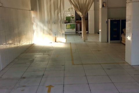 Шопхаус в Лакси, Бангкок, Таиланд  № 151462 - фото 9