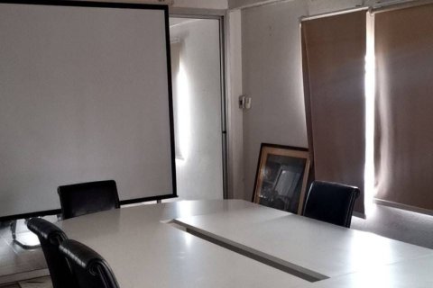 Шопхаус в Лакси, Бангкок, Таиланд  № 151462 - фото 4