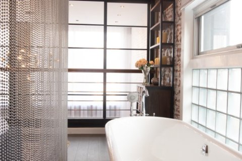 Penthouse à Bangkok, Thaïlande 5 chambres № 180481 - photo 26