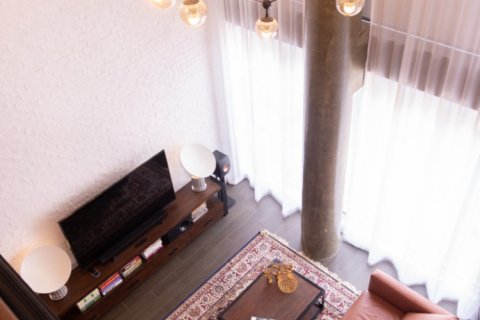 Penthouse à Bangkok, Thaïlande 5 chambres № 180481 - photo 16