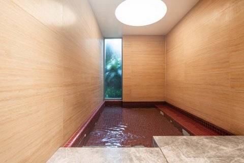 Studio à Bangkok, Thaïlande № 165674 - photo 25