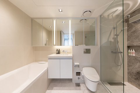 Studio à Bangkok, Thaïlande № 165674 - photo 10