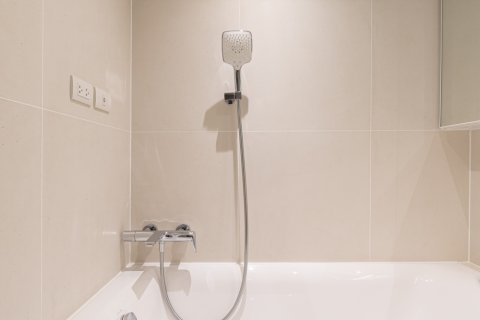 Studio à Bangkok, Thaïlande № 165674 - photo 9