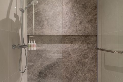 Studio à Bangkok, Thaïlande № 165674 - photo 11