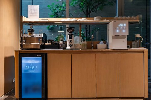 Studio à Bangkok, Thaïlande № 165674 - photo 15