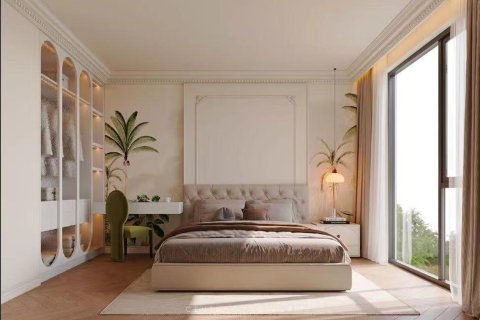 Condo in Rawai, Thailand, 1 bedroom  № 165671 - photo 4