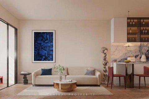 Condo in Rawai, Thailand, 1 bedroom  № 165671 - photo 3