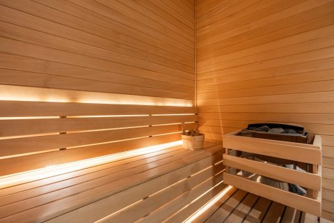 Studio à Bangkok, Thaïlande № 165675 - photo 23