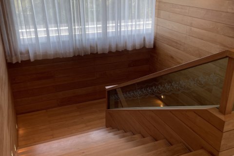 Villa in Phuket, Thailand 7 bedrooms № 142046 - photo 18