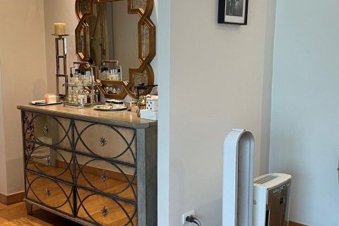 Villa in Phuket, Thailand 7 bedrooms № 142046 - photo 22