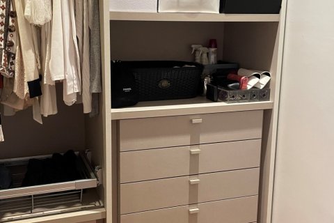 Villa in Phuket, Thailand 7 bedrooms № 142046 - photo 24