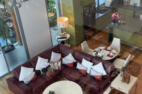 Villa in Phuket, Thailand 7 bedrooms № 142046 - photo 9