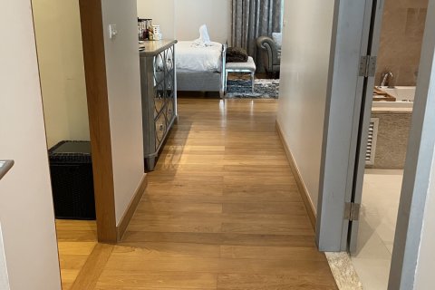 Villa in Phuket, Thailand 7 bedrooms № 142046 - photo 20