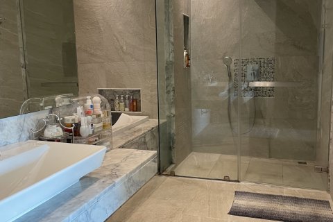 Villa in Phuket, Thailand 7 bedrooms № 142046 - photo 13