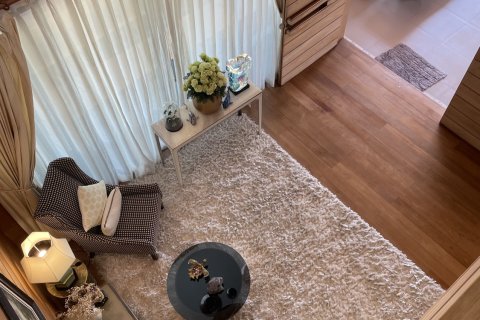 Villa in Phuket, Thailand 7 bedrooms № 142046 - photo 17