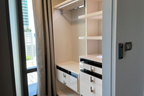 Кондоминиум с 2 спальнями в Сатхоне, Бангкок, Таиланд № 139128 - фото 11