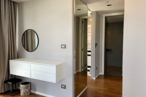 Кондоминиум с 2 спальнями в Сатхоне, Бангкок, Таиланд № 139128 - фото 9