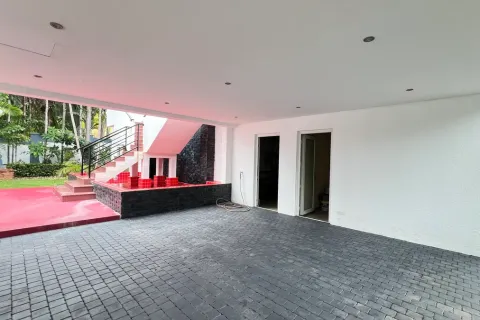 บ้านในพัทยา, ประเทศไทย 4 ห้องนอน № 210361 - รูปถ่าย 2
