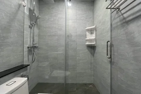 บ้านในพัทยา, ประเทศไทย 3 ห้องนอน № 210358 - รูปถ่าย 23