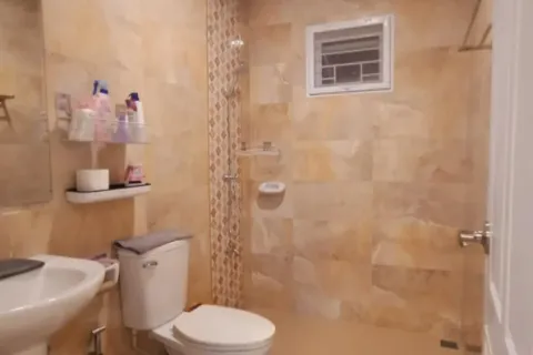 บ้านในพัทยา, ประเทศไทย 3 ห้องนอน № 210358 - รูปถ่าย 15