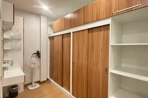 บ้านในพัทยา, ประเทศไทย 3 ห้องนอน № 210358 - รูปถ่าย 19