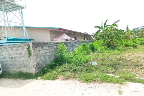 Land in Phuket, Thailand 2512 sq.m. № 149855 - photo 7