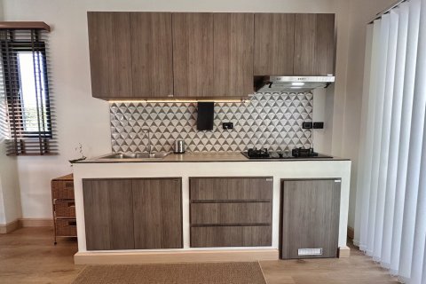 Villa à Phuket, Thaïlande 2 chambres № 149854 - photo 17