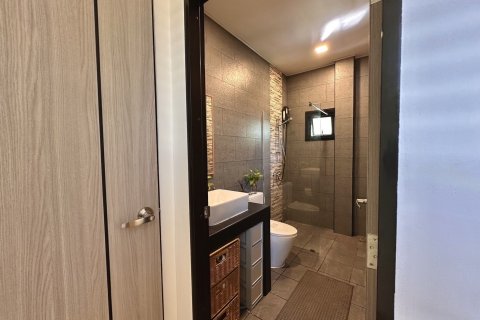 Villa à Phuket, Thaïlande 2 chambres № 149854 - photo 30