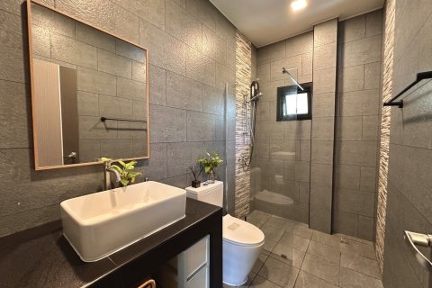 Villa à Phuket, Thaïlande 2 chambres № 149854 - photo 29