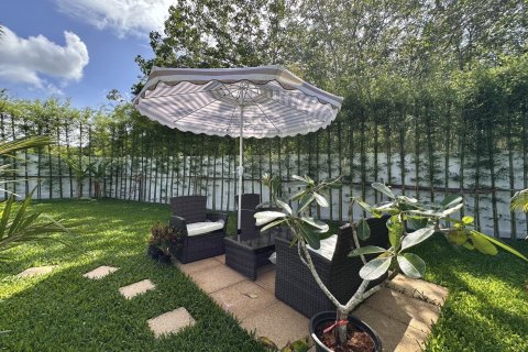 Villa à Phuket, Thaïlande 2 chambres № 149854 - photo 6