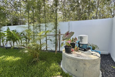 Villa à Phuket, Thaïlande 2 chambres № 149854 - photo 5