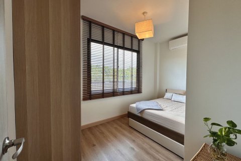 Villa à Phuket, Thaïlande 2 chambres № 149854 - photo 26