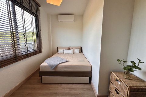 Villa à Phuket, Thaïlande 2 chambres № 149854 - photo 24