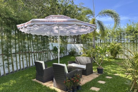 Villa à Phuket, Thaïlande 2 chambres № 149854 - photo 7