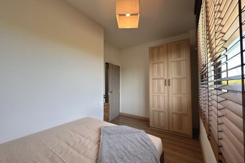 Villa à Phuket, Thaïlande 2 chambres № 149854 - photo 25