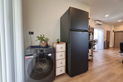 Villa à Phuket, Thaïlande 2 chambres № 149854 - photo 16