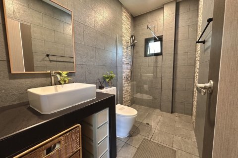 Villa à Phuket, Thaïlande 2 chambres № 149854 - photo 28