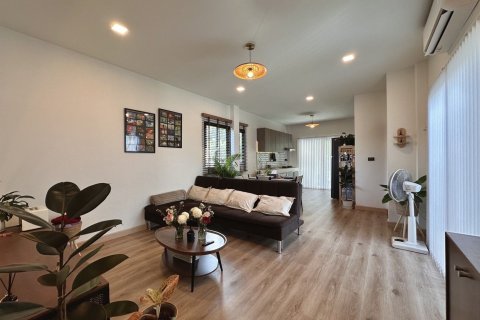 Villa à Phuket, Thaïlande 2 chambres № 149854 - photo 20