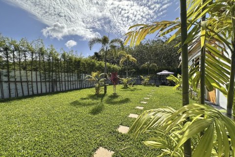 Villa à Phuket, Thaïlande 2 chambres № 149854 - photo 9