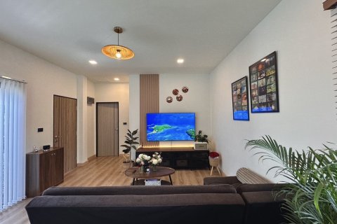 Villa à Phuket, Thaïlande 2 chambres № 149854 - photo 22