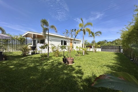 Villa à Phuket, Thaïlande 2 chambres № 149854 - photo 8