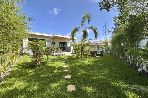 Villa à Phuket, Thaïlande 2 chambres № 149854 - photo 4