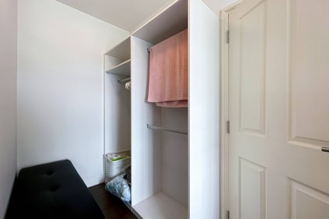 Eigentumswohnung in Hua Hin, Thailand, 2 Schlafzimmer  № 222038 - Foto 18