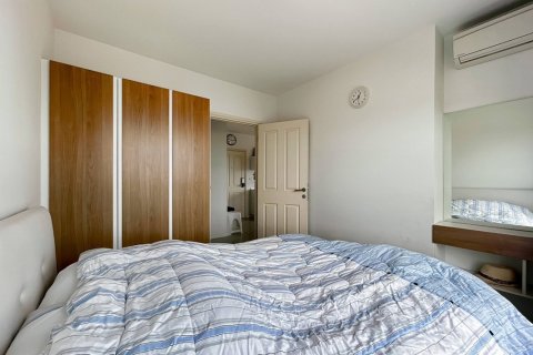 Eigentumswohnung in Hua Hin, Thailand, 2 Schlafzimmer  № 222038 - Foto 23