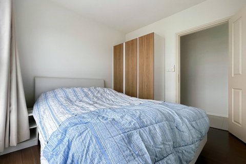 Eigentumswohnung in Hua Hin, Thailand, 2 Schlafzimmer  № 222038 - Foto 20