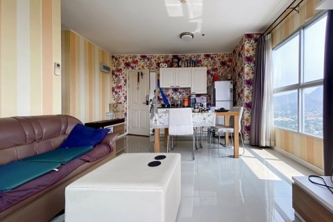 Eigentumswohnung in Hua Hin, Thailand, 2 Schlafzimmer № 222040 - Foto 7