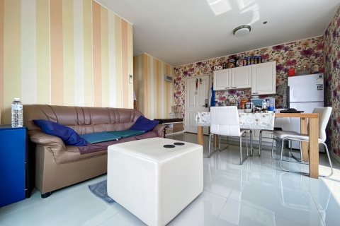 Eigentumswohnung in Hua Hin, Thailand, 2 Schlafzimmer № 222040 - Foto 8