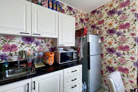 Eigentumswohnung in Hua Hin, Thailand, 2 Schlafzimmer № 222040 - Foto 14