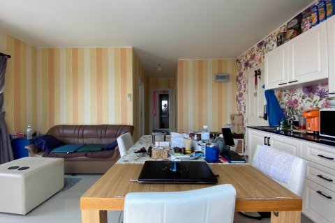 Eigentumswohnung in Hua Hin, Thailand, 2 Schlafzimmer № 222040 - Foto 12