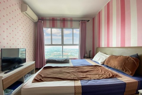 Eigentumswohnung in Hua Hin, Thailand, 2 Schlafzimmer № 222040 - Foto 19